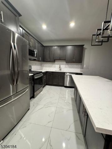 61 N Grove Street East Orange NJ 07017