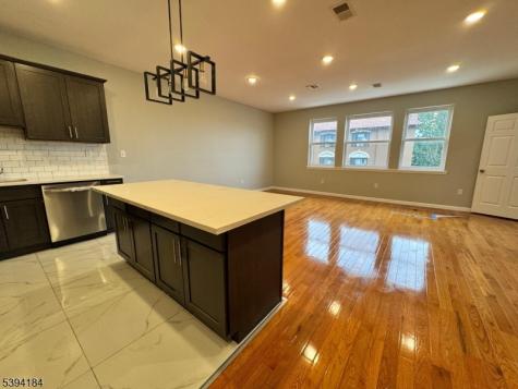 61 N Grove Street East Orange NJ 07017