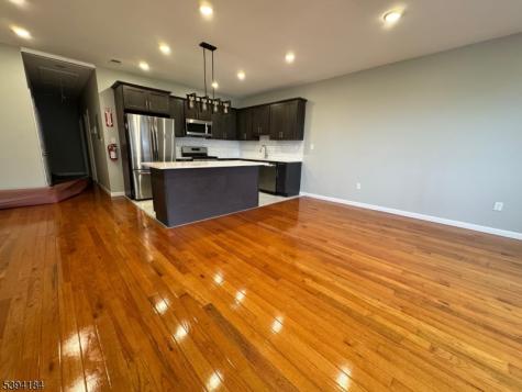 61 N Grove Street East Orange NJ 07017