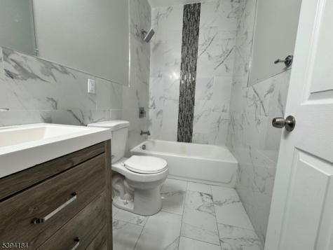 61 N Grove Street East Orange NJ 07017