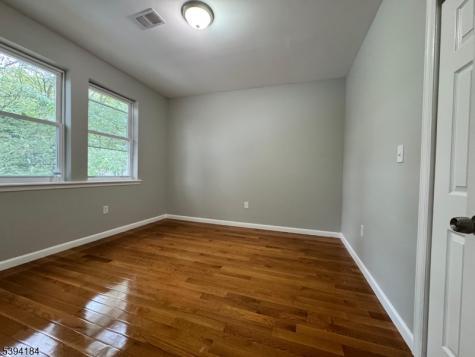 61 N Grove Street East Orange NJ 07017