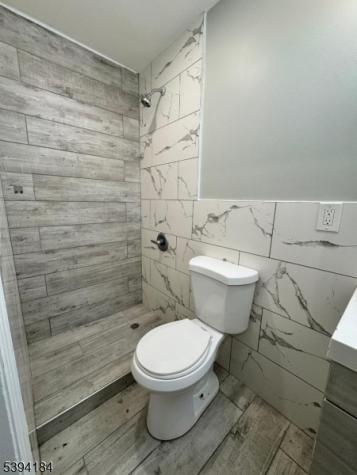 61 N Grove Street East Orange NJ 07017