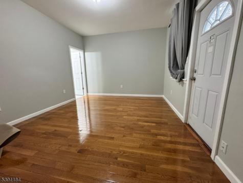 61 N Grove Street East Orange NJ 07017