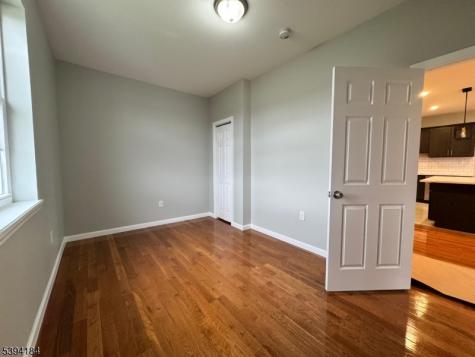 61 N Grove Street East Orange NJ 07017