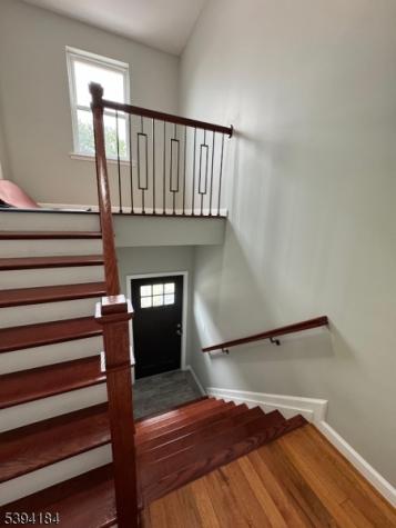 61 N Grove Street East Orange NJ 07017