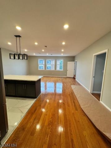 61 N Grove Street East Orange NJ 07017