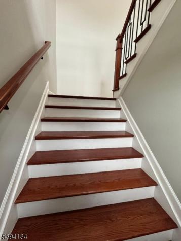 61 N Grove Street East Orange NJ 07017