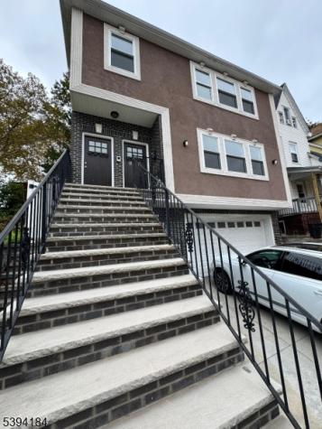 61 N Grove Street East Orange NJ 07017