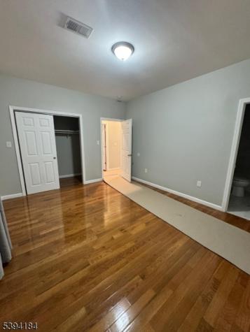 61 N Grove Street East Orange NJ 07017