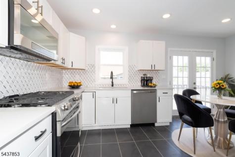 1170 Gruber Avenue Union NJ 07083