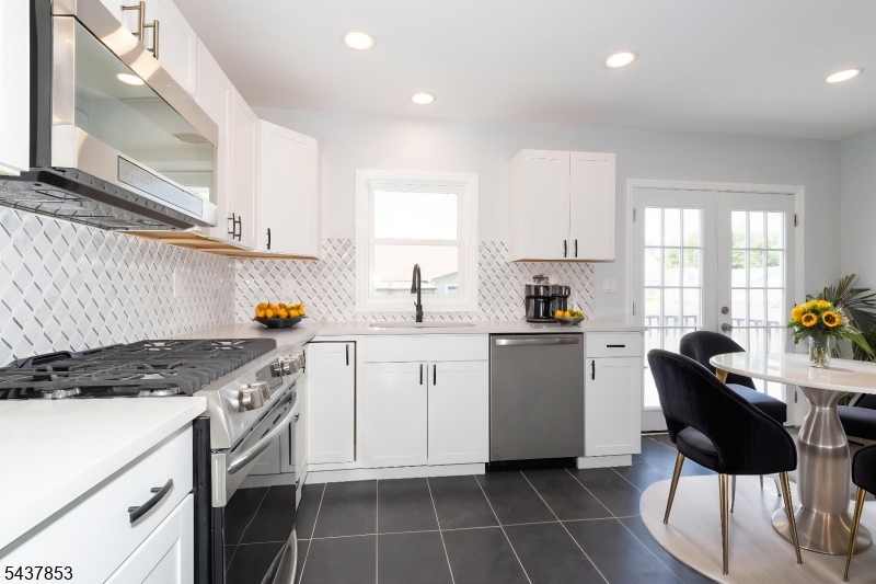 1170 Gruber Avenue Union NJ 07083