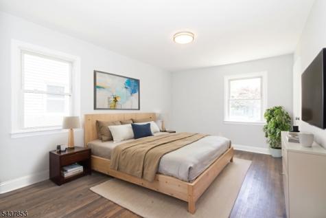 1170 Gruber Avenue Union NJ 07083
