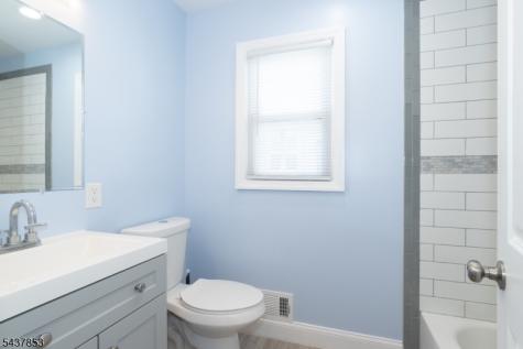 1170 Gruber Avenue Union NJ 07083