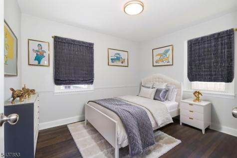 1170 Gruber Avenue Union NJ 07083