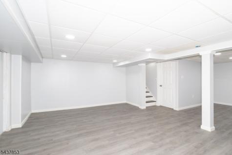 1170 Gruber Avenue Union NJ 07083