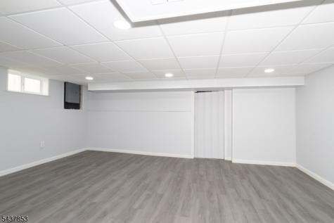 1170 Gruber Avenue Union NJ 07083