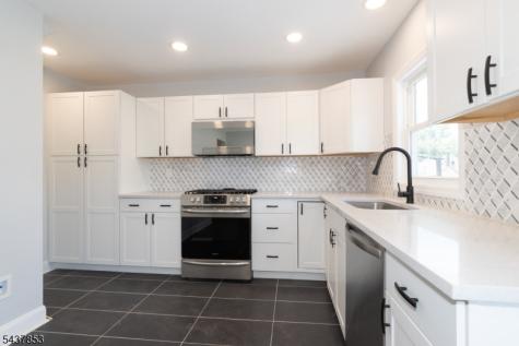 1170 Gruber Avenue Union NJ 07083
