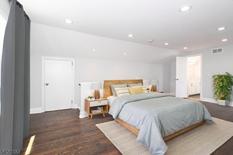 1170 Gruber Avenue Union NJ 07083