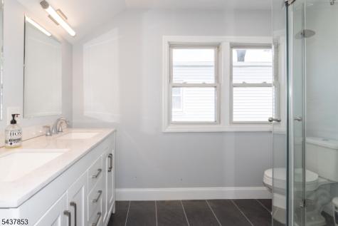 1170 Gruber Avenue Union NJ 07083