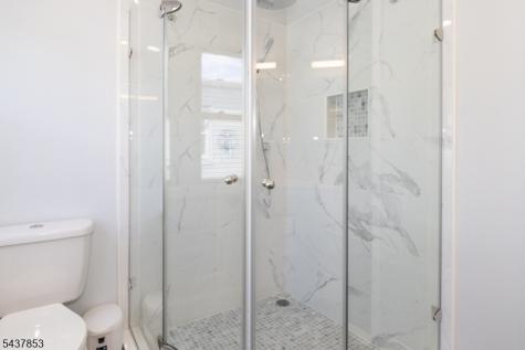 1170 Gruber Avenue Union NJ 07083