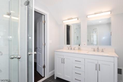 1170 Gruber Avenue Union NJ 07083