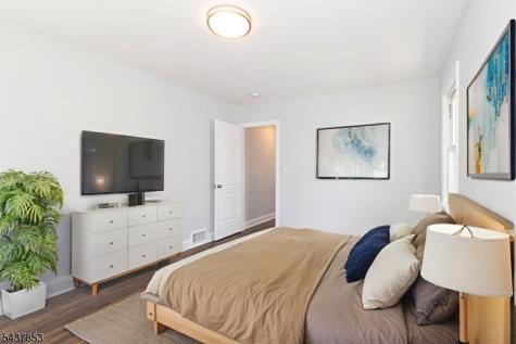 1170 Gruber Avenue Union NJ 07083