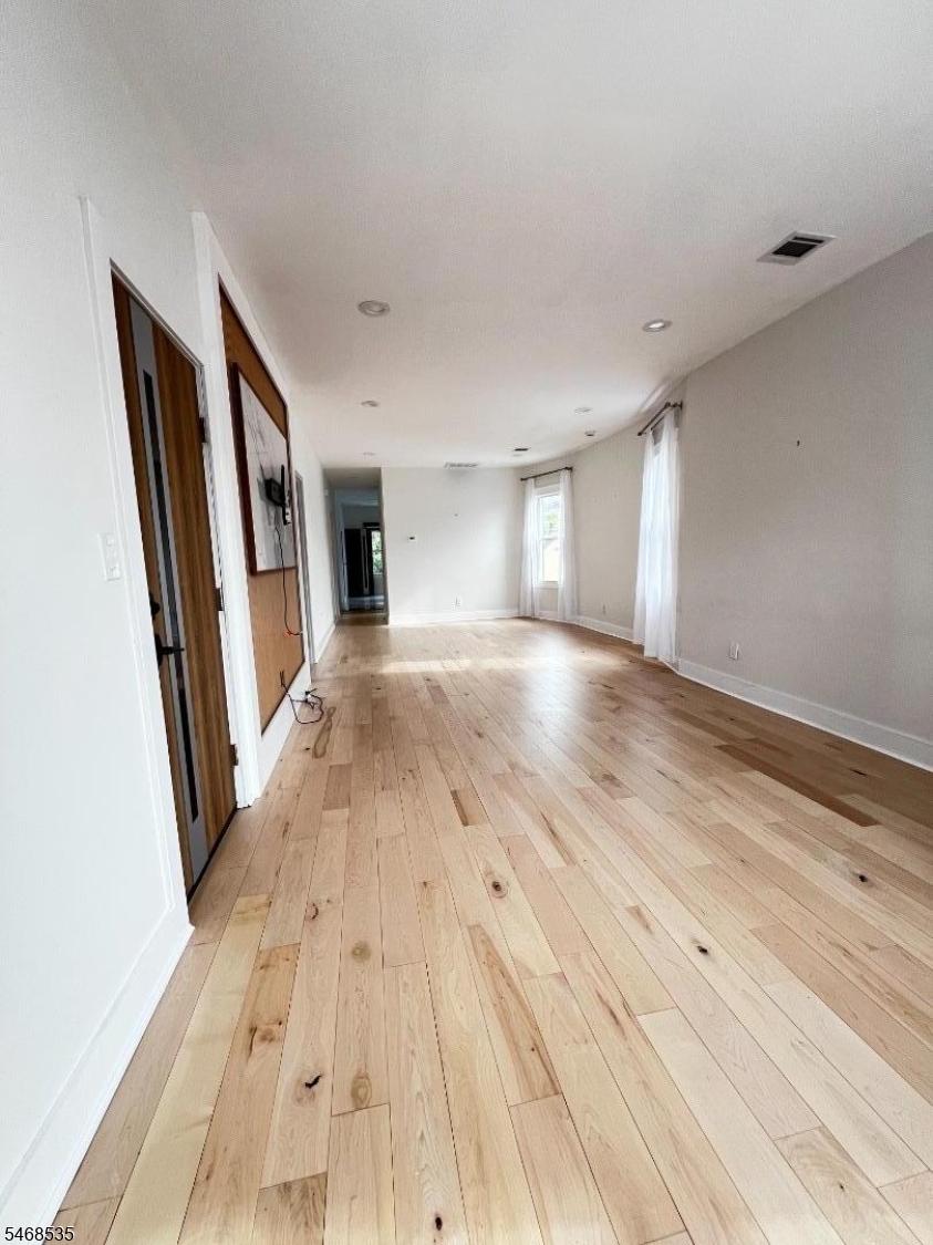 83 Nagle Street Paterson NJ 07501