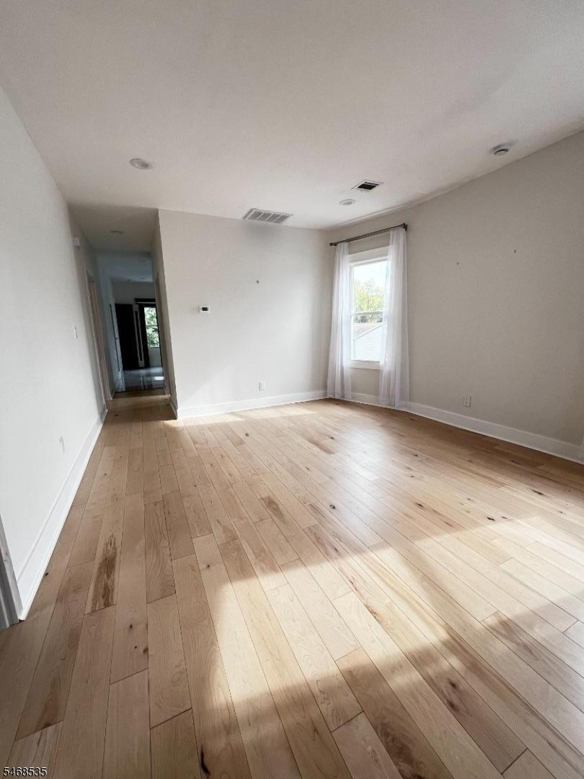 83 Nagle Street Paterson NJ 07501