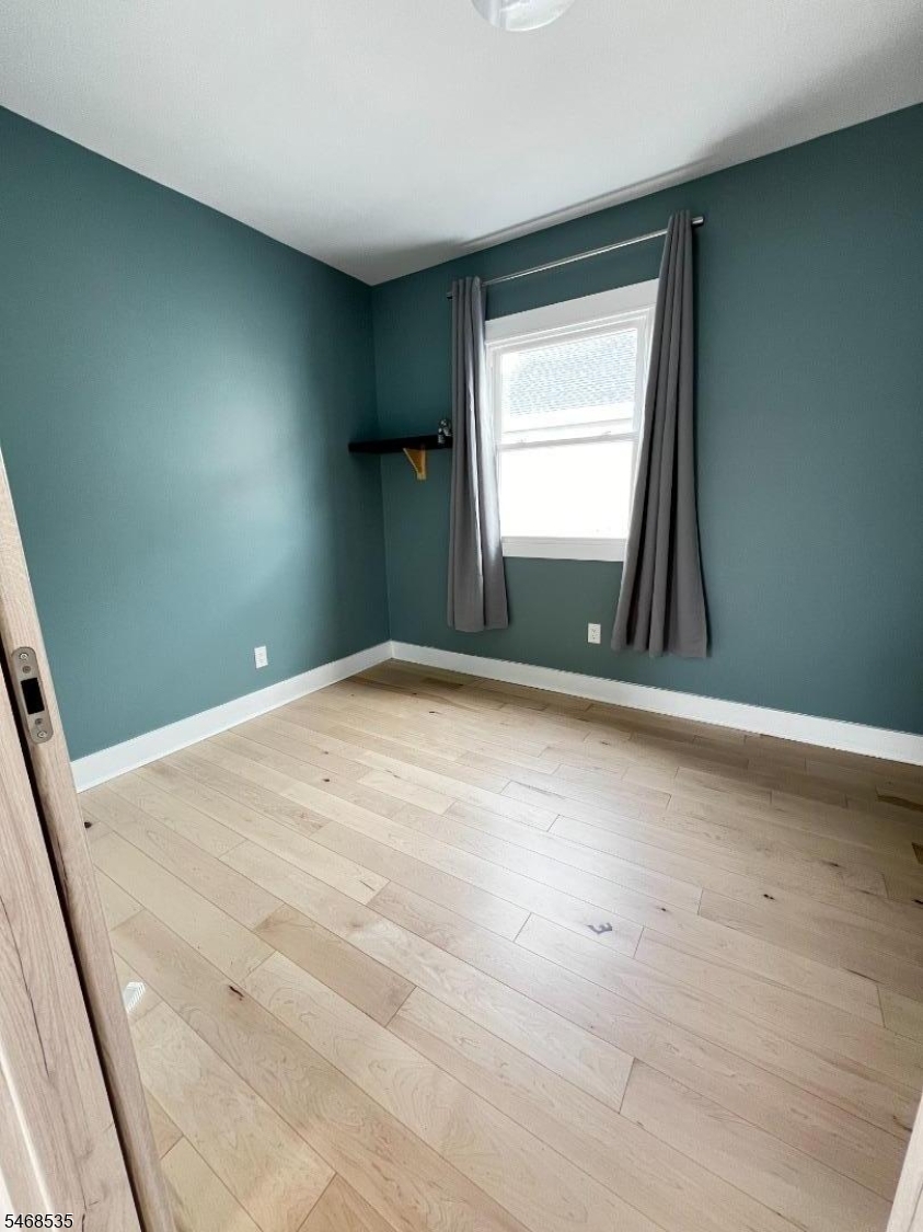 83 Nagle Street Paterson NJ 07501