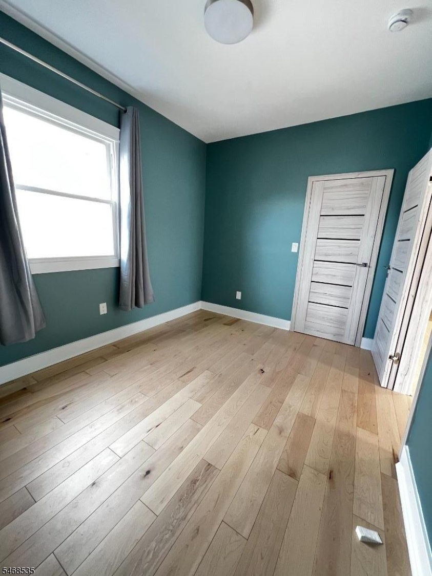 83 Nagle Street Paterson NJ 07501