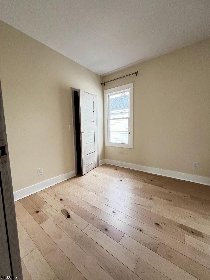 83 Nagle Street Paterson NJ 07501