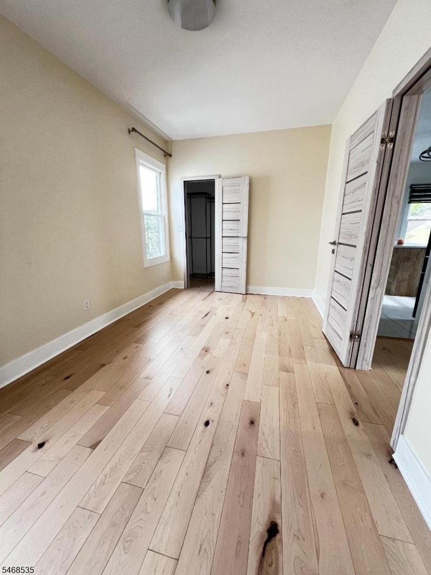 83 Nagle Street Paterson NJ 07501