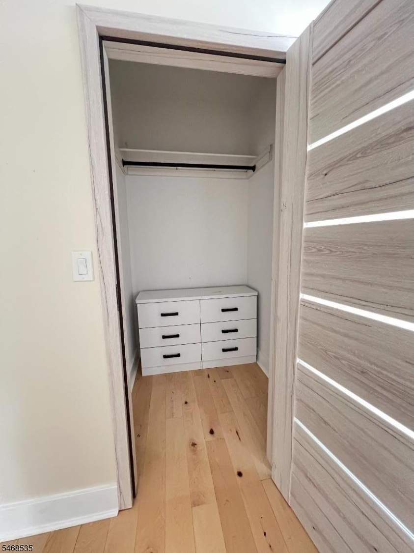 83 Nagle Street Paterson NJ 07501