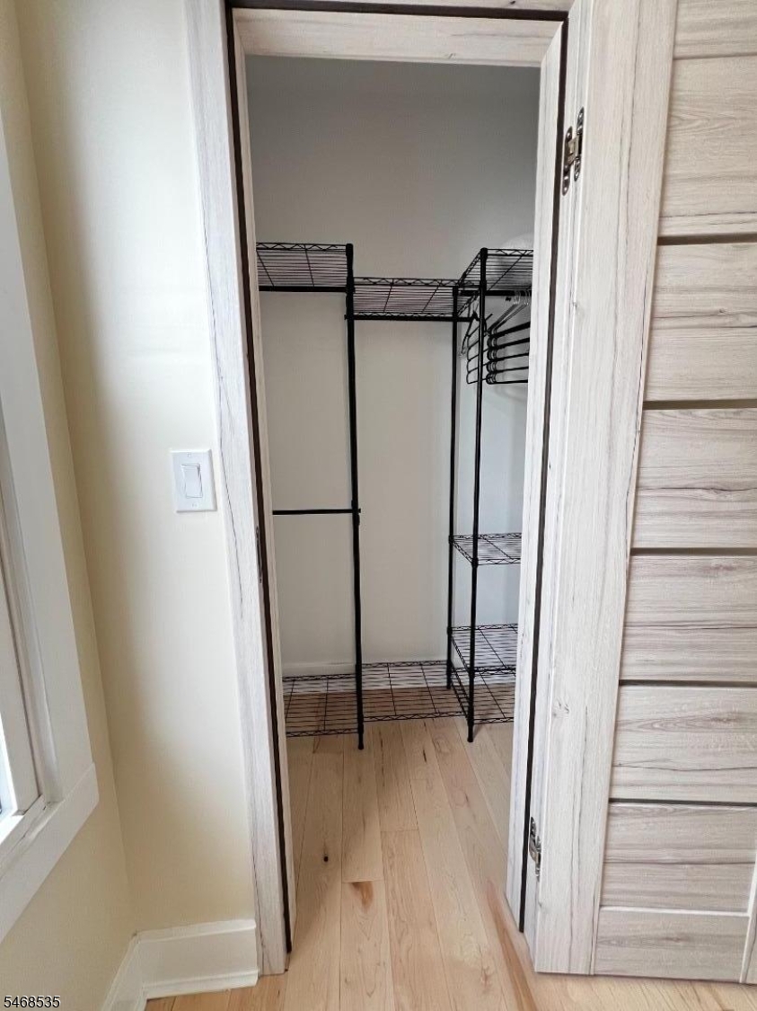 83 Nagle Street Paterson NJ 07501