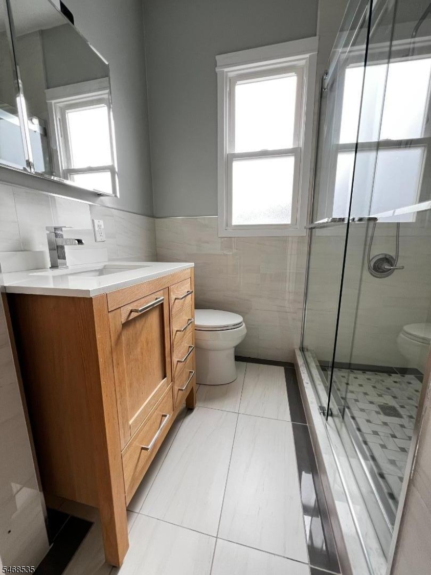 83 Nagle Street Paterson NJ 07501