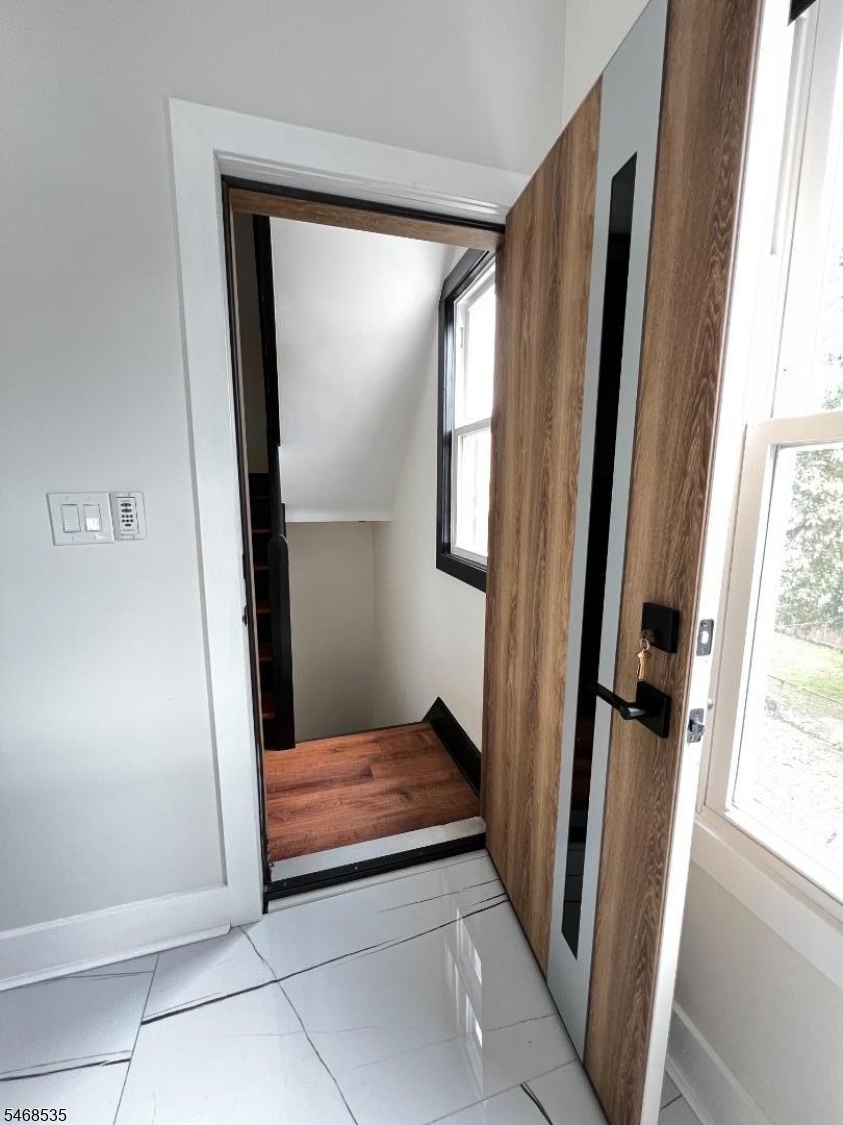 83 Nagle Street Paterson NJ 07501