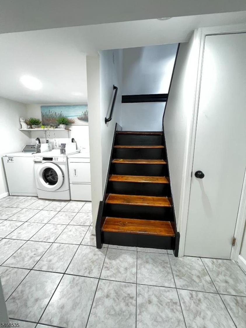 83 Nagle Street Paterson NJ 07501