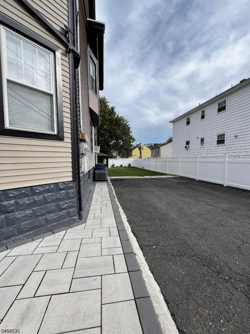 83 Nagle Street Paterson NJ 07501