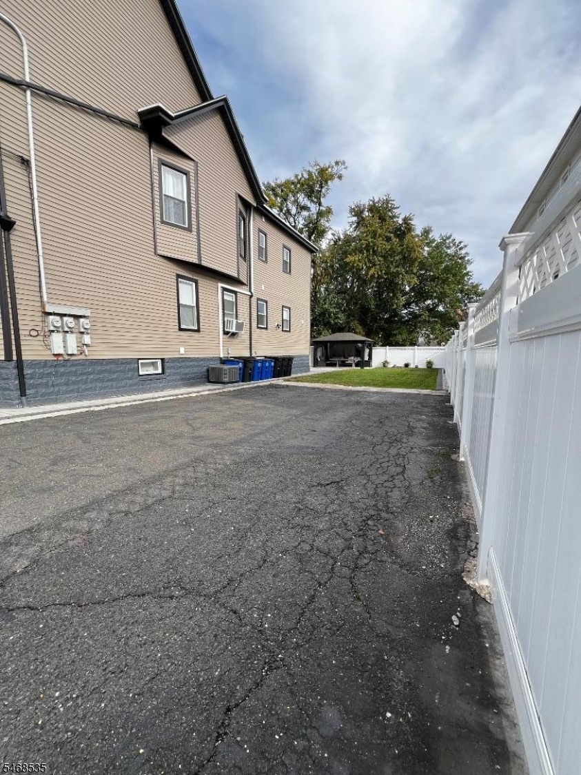 83 Nagle Street Paterson NJ 07501