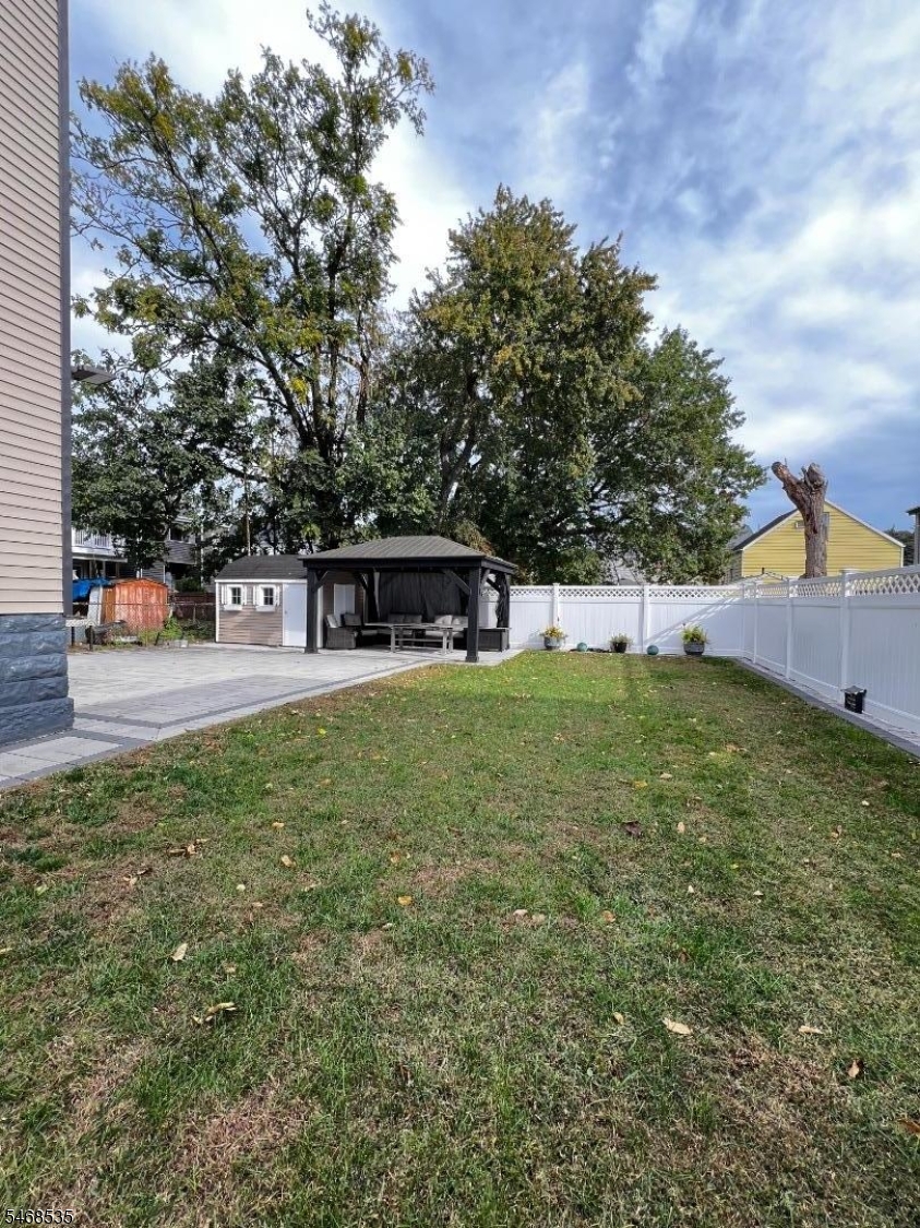 83 Nagle Street Paterson NJ 07501