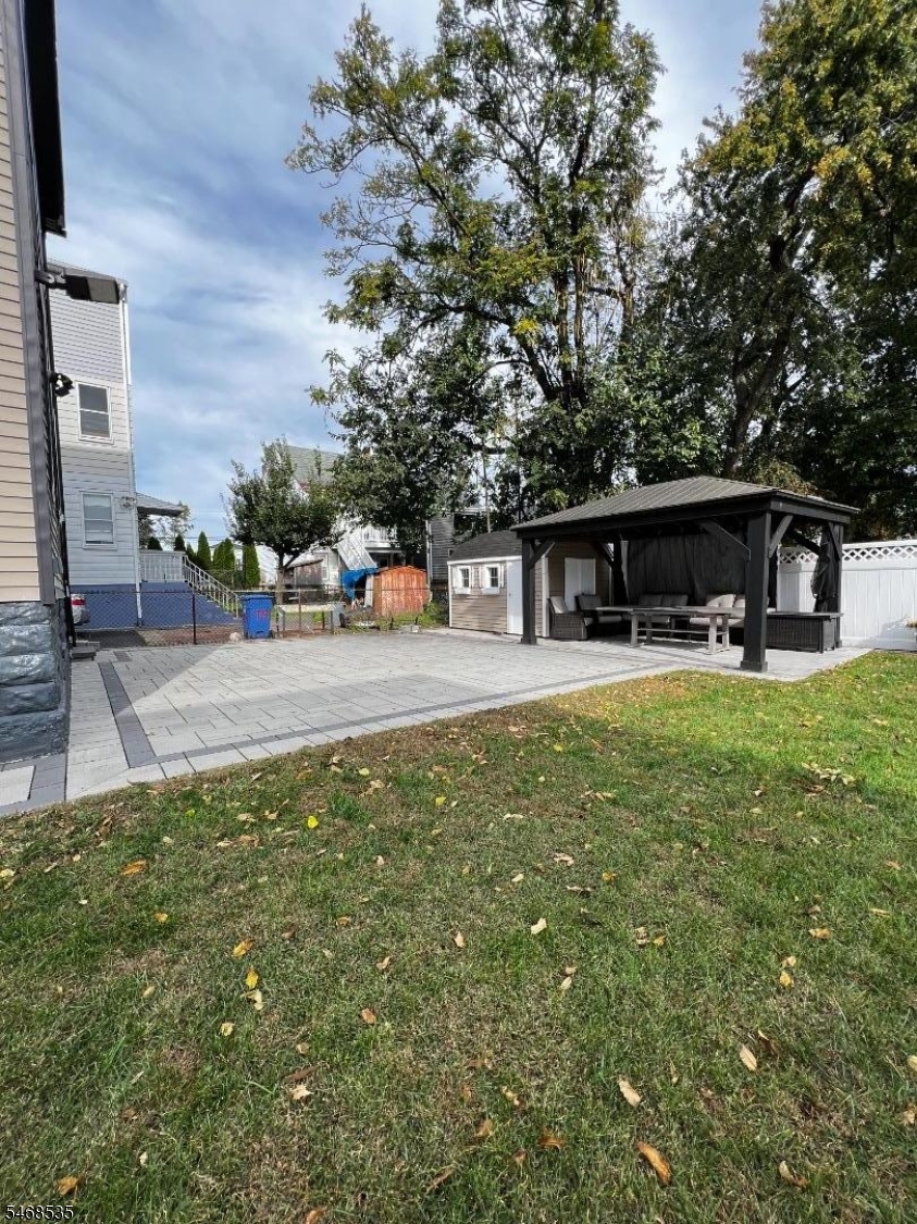 83 Nagle Street Paterson NJ 07501
