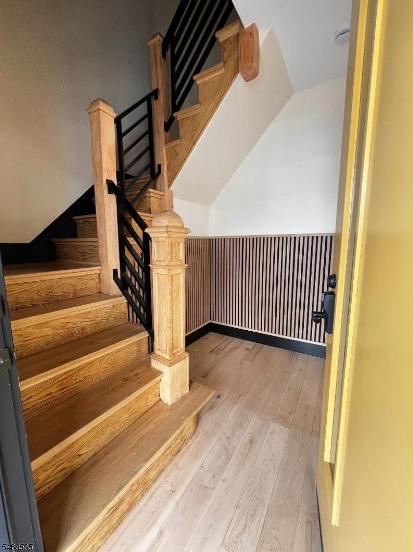 83 Nagle Street Paterson NJ 07501