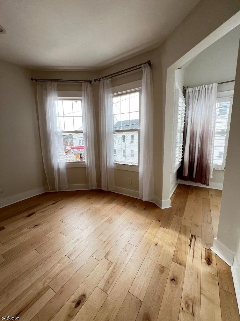 83 Nagle Street Paterson NJ 07501
