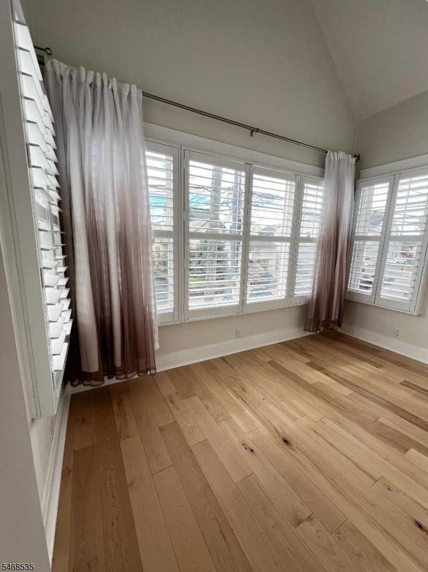 83 Nagle Street Paterson NJ 07501