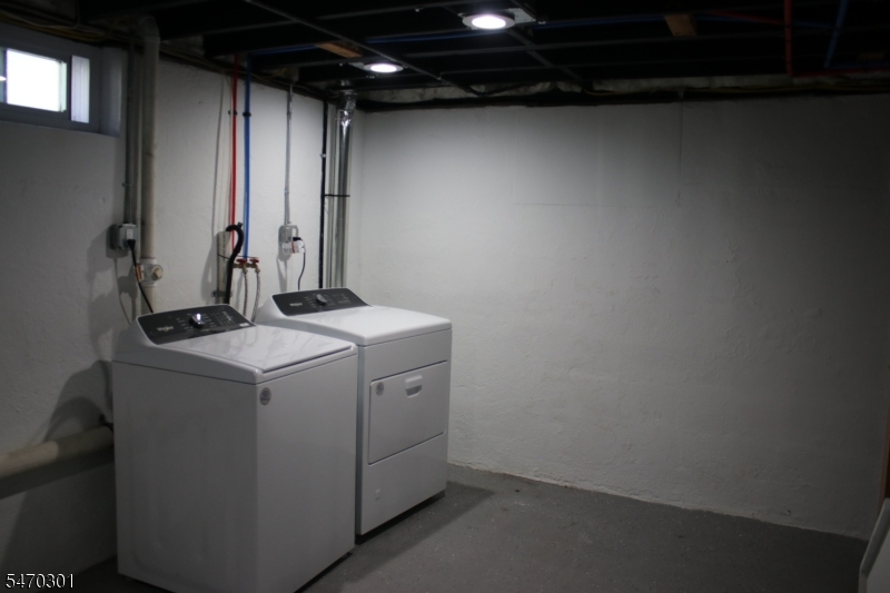 800 Drake Avenue Middlesex NJ 08846