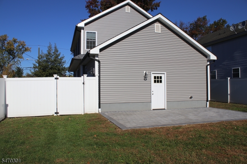 800 Drake Avenue Middlesex NJ 08846