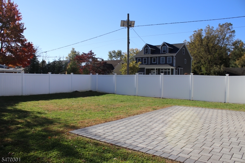 800 Drake Avenue Middlesex NJ 08846