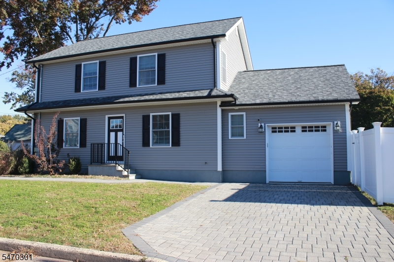 800 Drake Avenue Middlesex NJ 08846