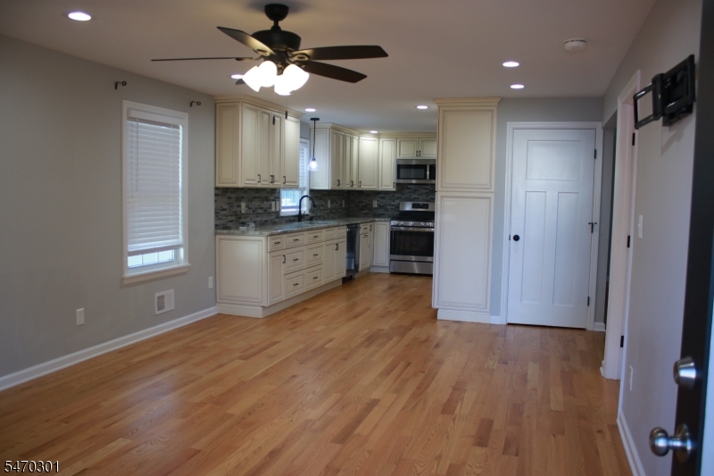 800 Drake Avenue Middlesex NJ 08846