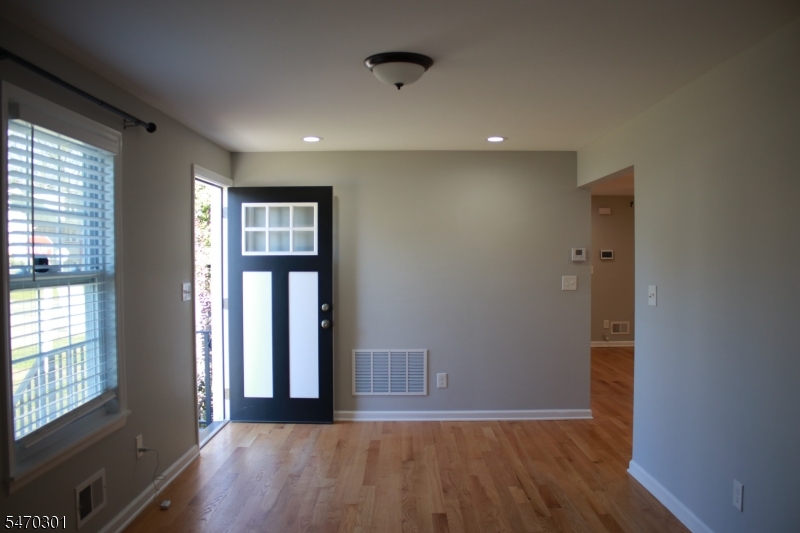 800 Drake Avenue Middlesex NJ 08846